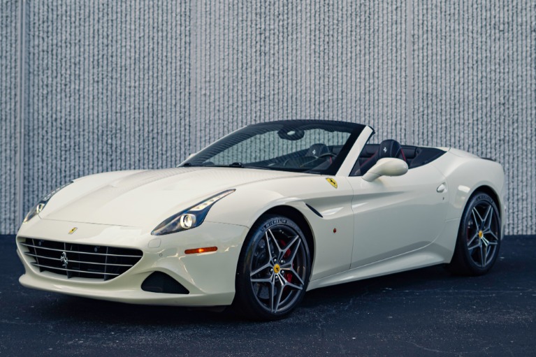 ferrari california t 2017 ZFF77XJAXH0228451 image ferrari california t 2017 ZFF77XJAXH0228451 image